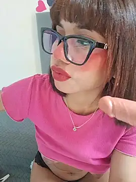 Lucy_Em webcam