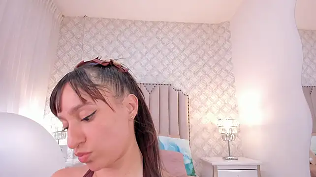katherine_glow webcam