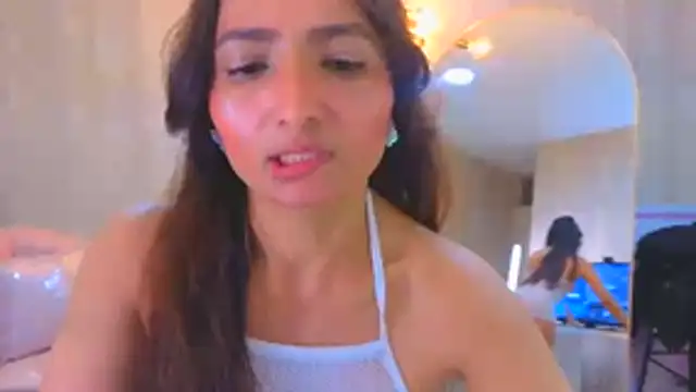 paulette37_a webcam