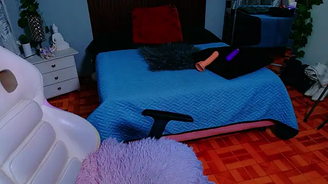 kataleya03 webcam