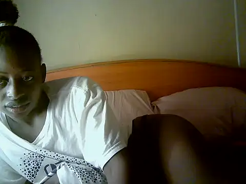 Therry-heart webcam