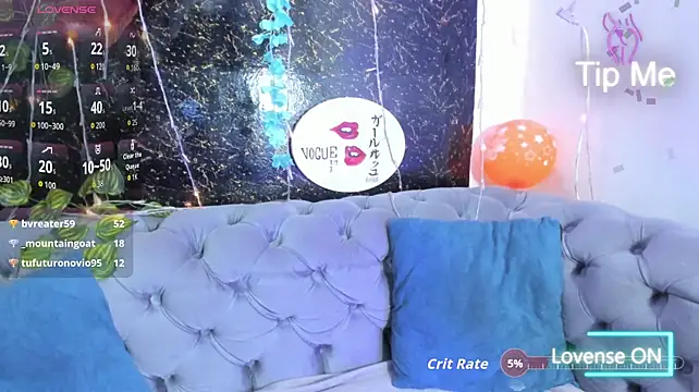riileygp webcam