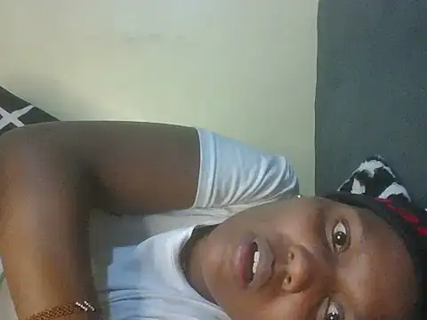 Midnightnova1 webcam