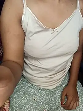 Sibani_Sibani webcam