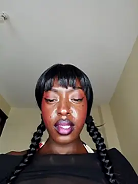 sweet_jade123 webcam
