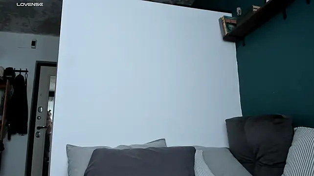 Eurusholmess webcam