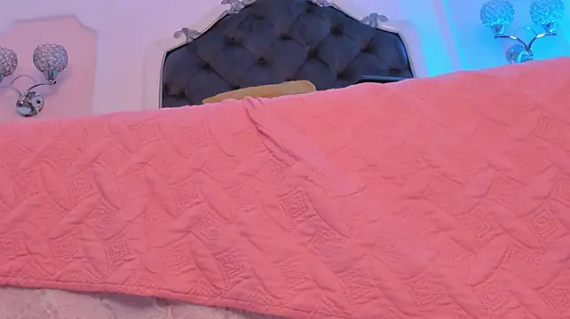 Valentina_Ross_ webcam