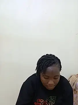 Nelly_jo webcam