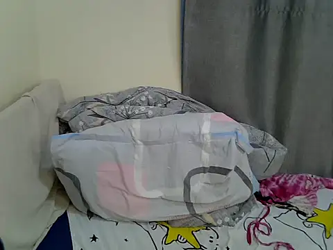 sexxyiris