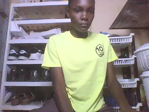 petite_keilah