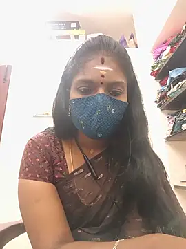 Tamil_Yalini12