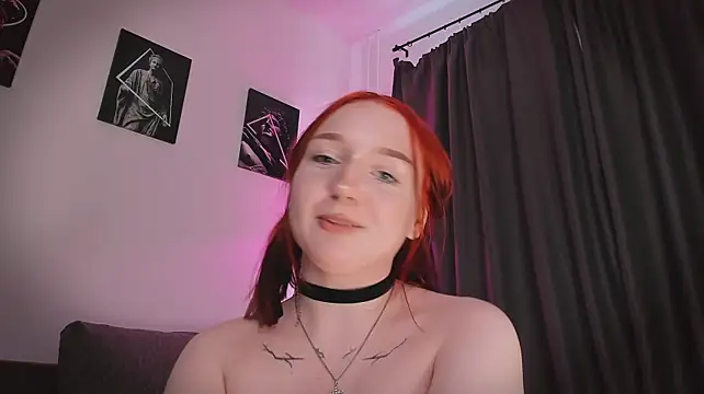 ElaraHex