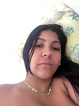 Palominhasafadinha_