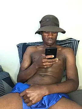 thandolezwe1