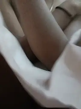 Mariyaa55