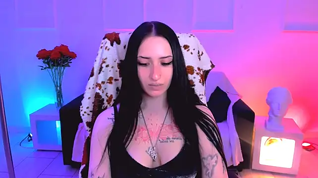 MonicaLowes