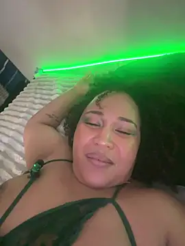 debboraWagner webcam