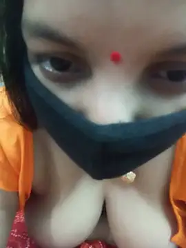 Manjudear