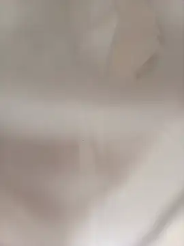 gethot webcam