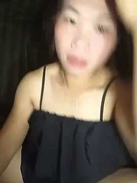 alice0074 webcam