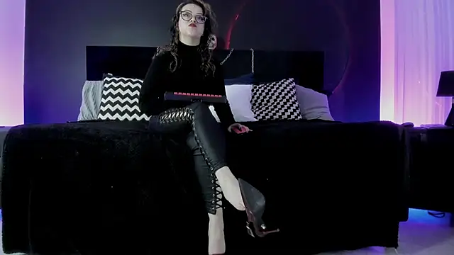 _Jade_16 webcam