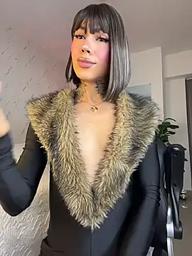 miss_tatiana_