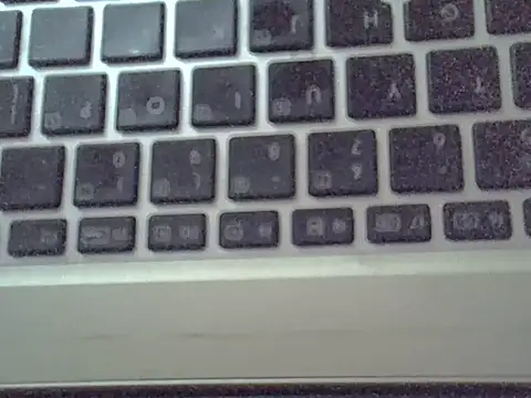 Delicious-D