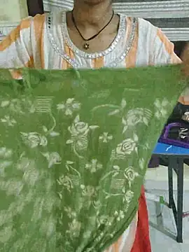 sexy_shital