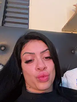 belababyy webcam