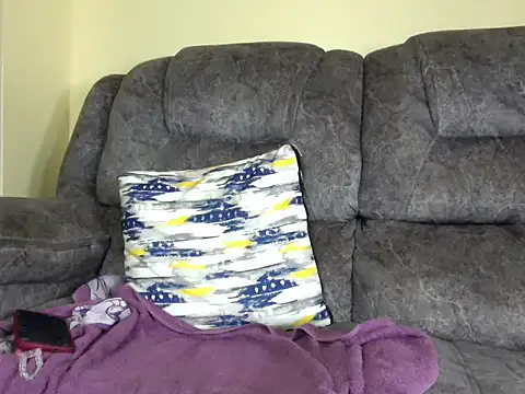 naughty-ebony1 webcam