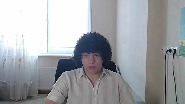 Arsen_schneider live cam on StripChat