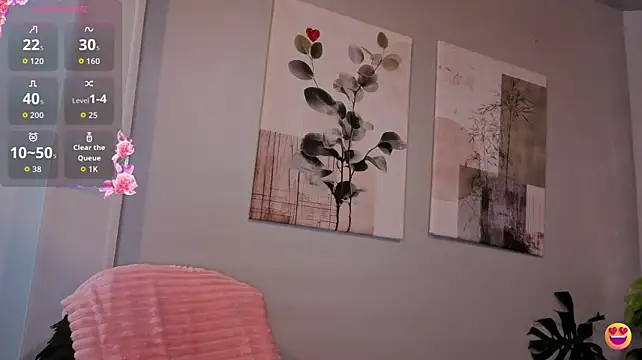 steff_bratz webcam