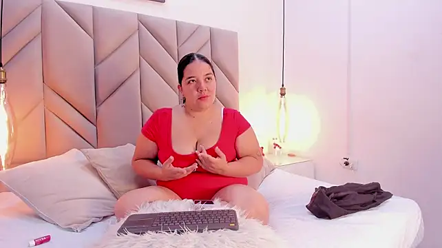AbbySttonne