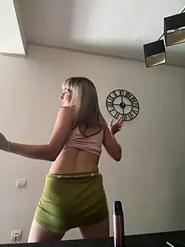 I_amKatarina