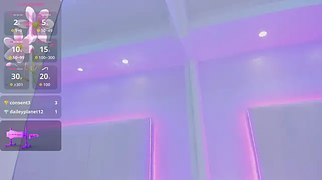 Majo_Diaz_