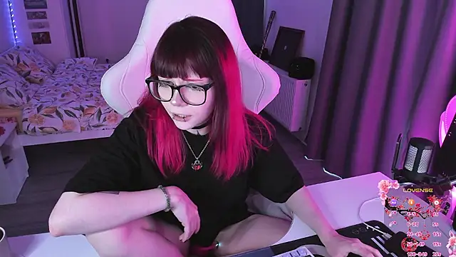 Yumi_Youkai