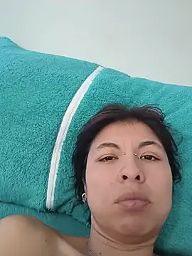 Anastacia_lasexy