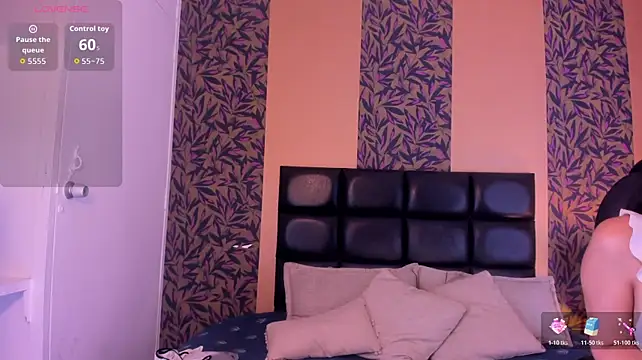 megan_al