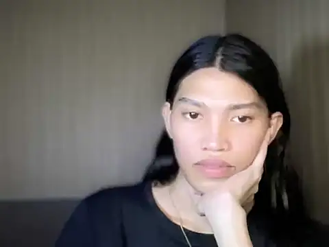 Yourgoddess_jayve