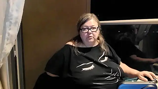 sex2