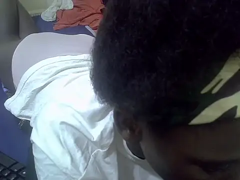 sexy_nesh