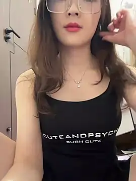 meimei_x webcam