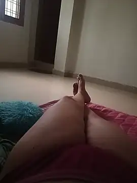 vijjuutelugu live cam on StripChat