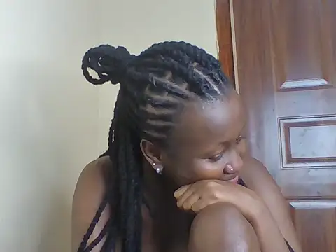 Sexy_godess1 webcam