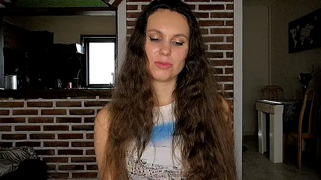 JacklynSwisshelm