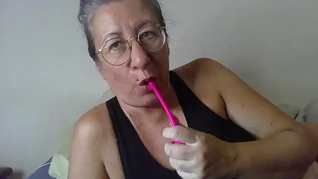 milkarock webcam