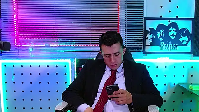 Godofcumxxx