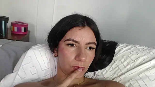 couplesex_ve live cam on StripChat