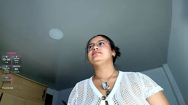 VICTORIABLACK_@xh webcam