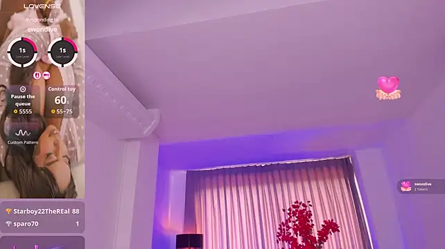 Rebeka_spencer webcam
